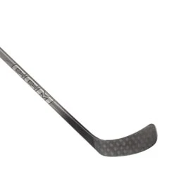 CCM Ribcor 86K Junior Hockey Stick (2022) -Sourceforsports 0e5853a846f9b9de2859910f73c60b50 41586287 57e3 4de9 8630 d891a14e3568