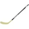 CCM Street Junior Wood Hockey Stick