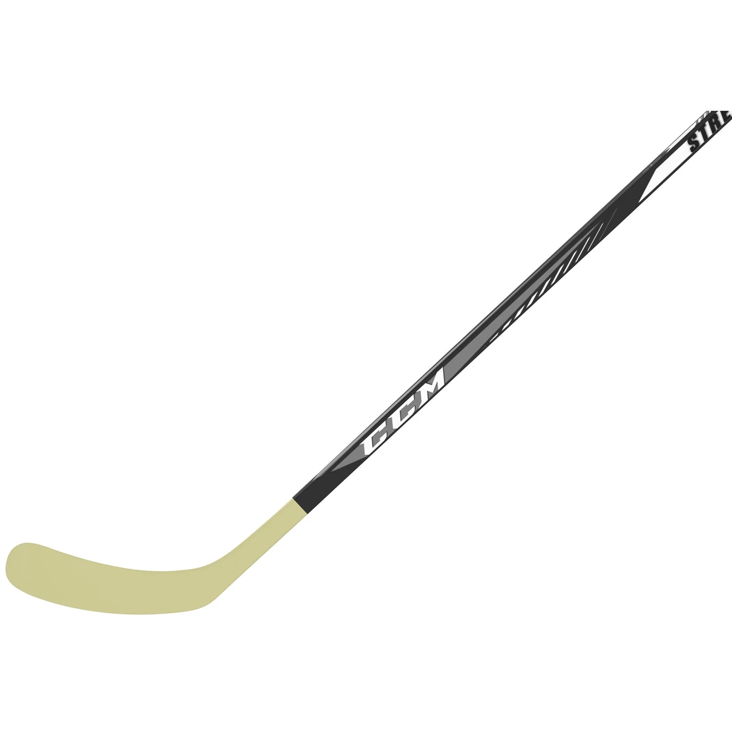 CCM Street Junior Wood Hockey Stick 3 CCM Street Junior Wood Hockey Stick