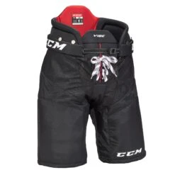 CCM JetSpeed Vibe Senior Pants - Source Exclusive -Sourceforsports 0e88bc3ac0f8251ccaf7bb01c23fa999 947abd0b 3697 48ae 999a 294b531dc3cd