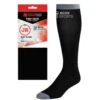 Source For Sports Senior Pro-Skin Socks With Coolmax -Sourceforsports 0e9e63ff68373dc10ac26803ab4000a8 52792075 8fa5 4ee8 8ddb cf93c1365693