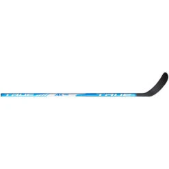 True Hockey AX Pro Junior Hockey Stick (2020) - Source Exclusive -Sourceforsports 0f4fe72e8ed09e9cd2d2f14ca7ebbf61
