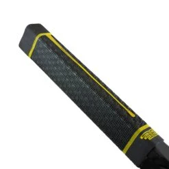 Buttendz Stretch Hockey Grip -Sourceforsports 0f7d057b76dbe041f7e23b08ebf80e89