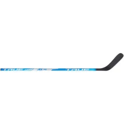 True Hockey AX Pro Intermediate Hockey Stick (2020) - Source Exclusive -Sourceforsports 0fa43817c1bc41b17f006522b9d0abd6