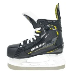 Bauer Supreme M5 Pro Youth Hockey Skates (2022) -Sourceforsports 0fd1e6162efc8237c496cb1683439181