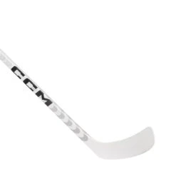 CCM JetSpeed FT5 Pro North Edition Intermediate Hockey Stick (2023) -Sourceforsports 1084c918eced5abb0e4e1b2c3a66db94
