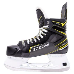 CCM Super Tacks AS3 Senior Hockey Skates (2020) -Sourceforsports 10898ad99e9aeb821911f68fd34ff76e