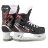 CCM JetSpeed FT480 Youth Hockey Skates (2019) -Sourceforsports 108bb76ef0116223b71d09d71044fc4b