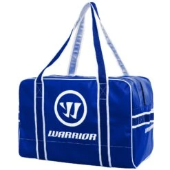 Warrior Pro Equipment Bag - Coach 20 Warrior Pro Equipment Bag - Coach -Sourceforsports 109c5051e3e91fc9aa4dfd90f896c396