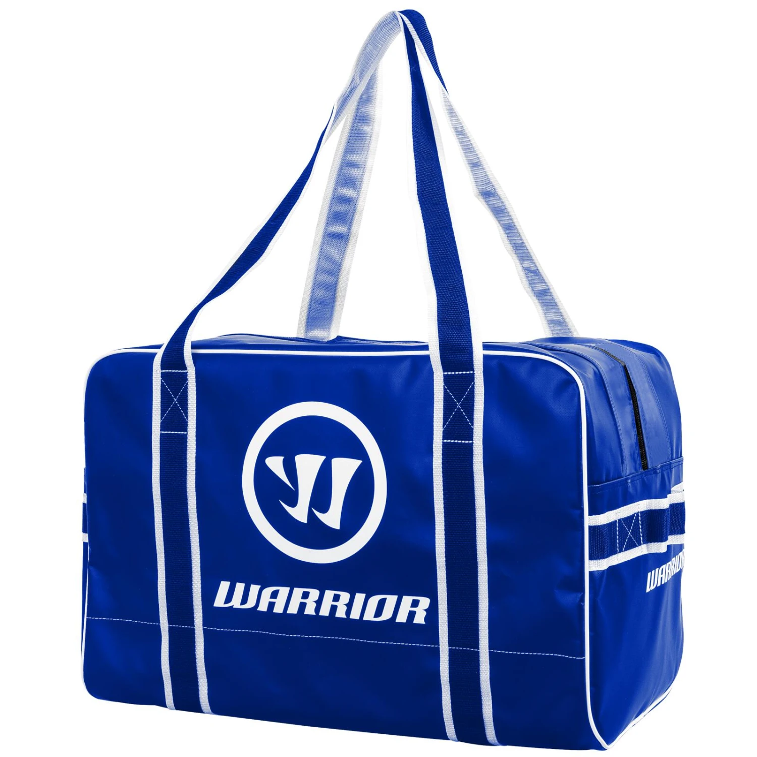 Warrior Pro Equipment Bag - Coach 7 Warrior Pro Equipment Bag - Coach - Image 6