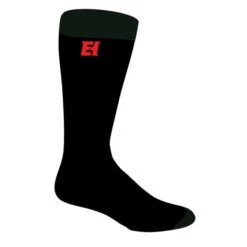 Elite Hockey Pro Coolmax Senior Hockey Liner -Sourceforsports 10b206862a3dc9f612774c208c870b9e