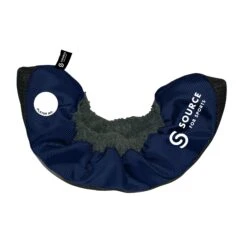 Source For Sports Pro Skate Soaker - Source Exclusive 10 Source For Sports Pro Skate Soaker - Source Exclusive -Sourceforsports 10f271063f9db62d832ff76d2805a47e