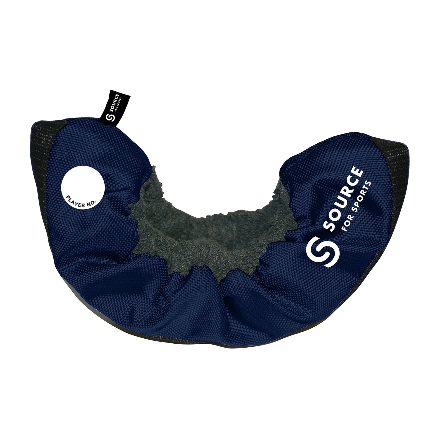 Source For Sports Pro Skate Soaker - Source Exclusive 5 Source For Sports Pro Skate Soaker - Source Exclusive - Image 3