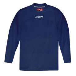 CCM Quicklite 5000 Senior Hockey Practice Jersey -Sourceforsports 110b8649126666dd68e0397a409c0a8f 4cd3146d 9d59 437d 86a5 77796d456241