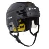 CCM Super Tacks 210 Senior Hockey Helmet -Sourceforsports 116878765e3bb042bb905f3e6d6fc666