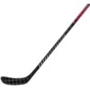 Warrior Novium Pro Junior Hockey Stick (2022) -Sourceforsports 1209f0b25491f26447c2f9379b6a4d2b 39f7731e 25f4 40b3 9199 0b09640f2209
