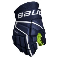 Bauer Vapor 3X Junior Hockey Gloves (2022) -Sourceforsports 12231384bcc97f70b9f31226352ecadf