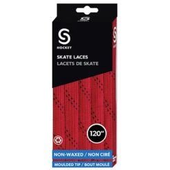 Source For Sports Non-Waxed Skate Laces - Source Exclusive 20 Source For Sports Non-Waxed Skate Laces - Source Exclusive -Sourceforsports 128330d7b6b19649746cc8a95afb34d3