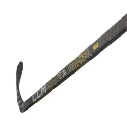 CCM Tacks Team 5 Intermediate Hockey Stick (2022) -Sourceforsports 1291354f5beb3679d2d3632187fd2f06