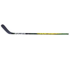 Bauer Supreme UltraSonic Intermediate Hockey Stick (2020) - 55 Flex -Sourceforsports 12af8d5f6ce7fb12530a558d1eed09ee