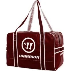 Warrior Pro Equipment Bag - Coach 21 Warrior Pro Equipment Bag - Coach -Sourceforsports 12e2821a9b5ea838473bfaddb8129c39
