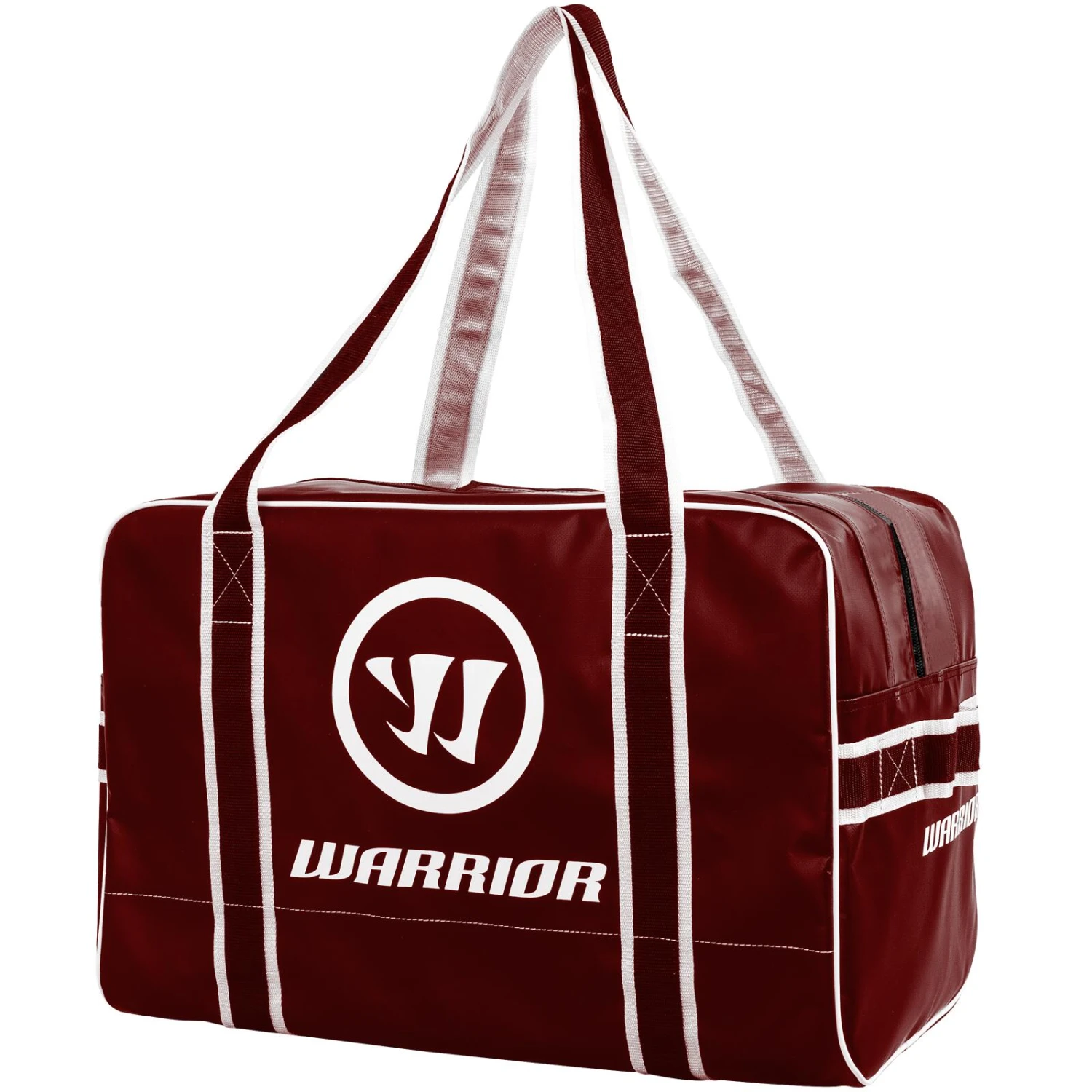 Warrior Pro Equipment Bag - Coach 8 Warrior Pro Equipment Bag - Coach - Image 7