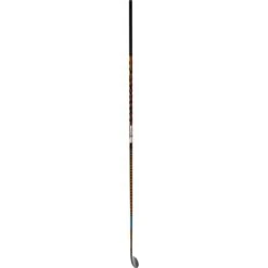 Warrior Covert QR5 50 Senior Hockey Stick (2022) -Sourceforsports 12ff73fc80183552f9e99b460c469cee