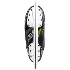 CCM Ribcor Platinum Senior Hockey Skates, D Width (2019) - Source Exclusive 17 CCM Ribcor Platinum Senior Hockey Skates, D Width (2019) - Source Exclusive -Sourceforsports 131789f0ae9457d7e8fb1dcc284ce182