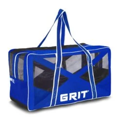 Grit Airbox Hockey Carry Bag - 36" -Sourceforsports 132f68d33ace2279e61adf4a51ce7e4a