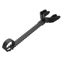 Makura Toka Mouthguard -Sourceforsports 13397adcd669b8ab1aa7dee15d540866