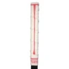 Buttendz Twirl88 Hockey Stick Grip - White