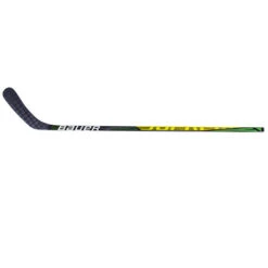 Bauer Supreme UltraSonic 30 Flex Junior Hockey Stick (2020) -Sourceforsports 137e8760d34e4edb7c82ef61306a014f 870e6bd8 59f1 4d11 bd4e 00ebc33ec67c