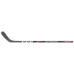 CCM JetSpeed FT2 Junior Hockey Stick 10 CCM JetSpeed FT2 Junior Hockey Stick -Sourceforsports 13a8d521bc35ddd50080bb9f76c40f84