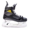 Bauer Supreme 3S Pro Intermediate Hockey Skates (2020) -Sourceforsports 13ac7144f26c792e12ee6ee5078eca5c