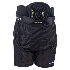 Bauer Vapor Velocity Intermediate Hockey Pants (2022) - Source Exclusive 7 Bauer Vapor Velocity Intermediate Hockey Pants (2022) - Source Exclusive -Sourceforsports 13b7b0e99196f080cc44d72399b1a950