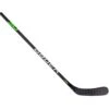 Bauer Nexus Performance Grip Junior Hockey Stick - 30 Flex (2022) 2 Bauer Nexus Performance Grip Junior Hockey Stick - 30 Flex (2022) -Sourceforsports 13d74d96543cfa0534d342538879e1bd
