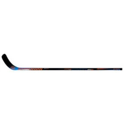 Warrior Covert Krypto Pro Grip 75 Flex Senior Hockey Stick -Sourceforsports 13ffbd216f205e057534a8d9cafe27af 8415a3f5 f8bd 42aa b25b 1bc1105f1341