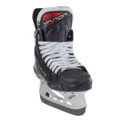 Bauer Vapor 3X Senior Skates (2021) -Sourceforsports 1434f0d5443ea839c503ab034936ed61 9496fb42 b8c1 4525 a2cd af54c399ac84