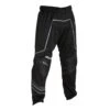 Bauer Team Roller Inline Hockey Senior Pants
