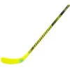 Warrior Alpha DXSE2 Grip 40 Flex Junior Hockey Stick -Sourceforsports 14dfafb4ad6a14c41ef6e6fdcd3633b3