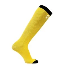 Source For Sports Bamboo Pro-Liner Skate Socks - Source Exclusive -Sourceforsports 14ede78c90f1a64074695e07e4e08e1f