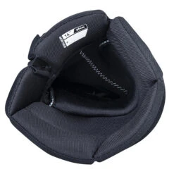 Bauer Vapor X:Shift Pro Senior Hockey Gloves (2020) - Source Exclusive -Sourceforsports 150d1fdfbb3d07f544fca04babe59c50 c5c5ee03 a8f0 4235 9e03 b103caf2dd47