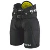 CCM Super Tacks AS1 Youth Hockey Pants -Sourceforsports 1517b8b0131c70be4c3aed684a8795c1