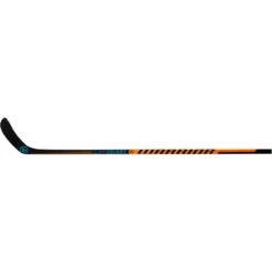 Warrior Covert QR5 50 Senior Hockey Stick (2022) -Sourceforsports 152acb3ac20c66b0fb01ee5e8068a9ae