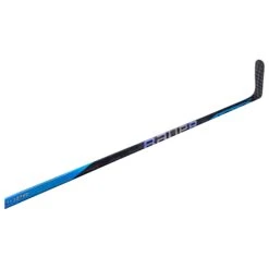 Bauer Nexus Sync Grip Intermediate Hockey Stick (2022) 10 Bauer Nexus Sync Grip Intermediate Hockey Stick (2022) -Sourceforsports 15471f14edb4a850e96fbc1f2776aa77