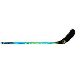 Warrior DX Mini Hockey Stick -Sourceforsports 15d3f5ad2c645364f774d62a0686dafb