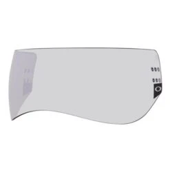 Oakley Aviator Hockey Visor -Sourceforsports 160c0f148c9a3f059952311b31703351