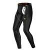 Shock Doctor Core Hockey Pant With Bio-Flex Cup -Sourceforsports 161f69a13da7dd230a9d35d0b03e27f4
