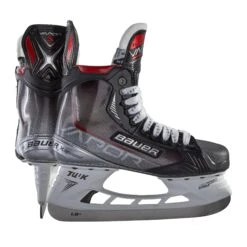 Bauer Vapor Shift Pro Senior Hockey Skates (2021) - Source Exclusive -Sourceforsports 1666d3cd279b417ad39dafd8ad80eb94 2ca55db1 10bb 4d65 95e9 832faf926da8