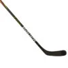 Bauer Vapor X2.7 Grip 50 Flex Junior Hockey Stick -Sourceforsports 166a2c897188f319c2ca5f9c1048b4cc 94ebf7c7 5c74 4303 9a17 9904e37bb5f7